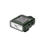 Viltrox TTL Aufsteckblitz | versch. Kameramodelle | Spark Z3