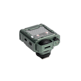 Viltrox TTL Aufsteckblitz | versch. Kameramodelle | Spark Z3