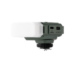 Viltrox TTL Aufsteckblitz | versch. Kameramodelle | Spark Z3