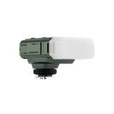 B-Ware Viltrox TTL Aufsteckblitz | versch. Kameramodelle | Spark Z3