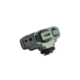 Viltrox TTL Aufsteckblitz | versch. Kameramodelle | Spark Z3