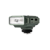 Viltrox TTL Aufsteckblitz | versch. Kameramodelle | Spark Z3