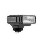 Viltrox TTL Aufsteckblitz | versch. Kameramodelle | Spark Z3