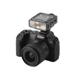 Viltrox TTL Aufsteckblitz | versch. Kameramodelle | Spark Z3