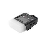 Viltrox TTL Aufsteckblitz | versch. Kameramodelle | Spark Z3