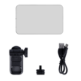 LED Licht | LUMIS Mini Creator | RGB