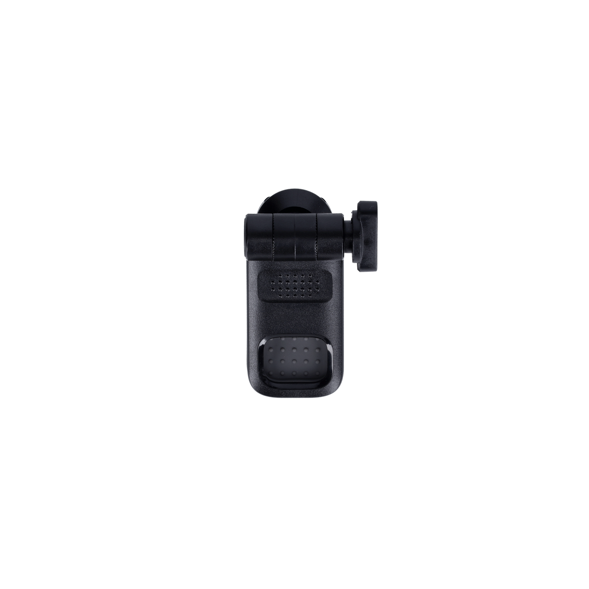 LED Licht | LUMIS Mini Creator | RGB