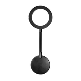 LUMIS Magnetisches LED-Ringlicht für Selfies