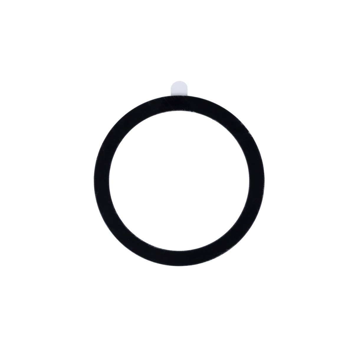 LUMIS Magnetisches LED-Ringlicht für Selfies