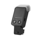 Viltrox Aufsteckblitz | versch. Kameramodelle | Vintage Z2