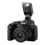 Viltrox Aufsteckblitz | versch. Kameramodelle | Vintage Z2