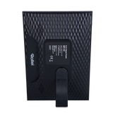 Smarter Bilderrahmen | 10" | Modell 103