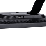 Smarter Bilderrahmen | 10,1" | Modell 107