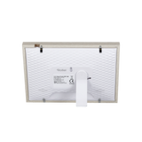 Smarter Bilderrahmen | 10,1" Diagonale | WiFi | Frameo App | Modell 108