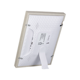 Smarter Bilderrahmen | 10,1" Diagonale | WiFi | Frameo App | Modell 108