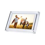 Smarter Bilderrahmen | 10,1" | Modell 109