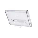 Smarter Bilderrahmen | 10,1" | Modell 109