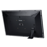 Smarter Bilderrahmen | 15,6" | Modell 151