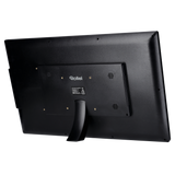 Smarter Bilderrahmen | 21,5" | Modell 211