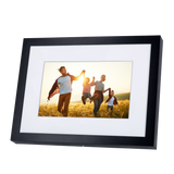 Smarter Bilderrahmen | 10,1“ | Modell 110