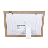 Smarter Bilderrahmen | 10" | Modell 103