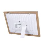 Smarter Bilderrahmen | 10" | Modell 103