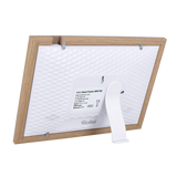 Smarter Bilderrahmen | 10" | Modell 103