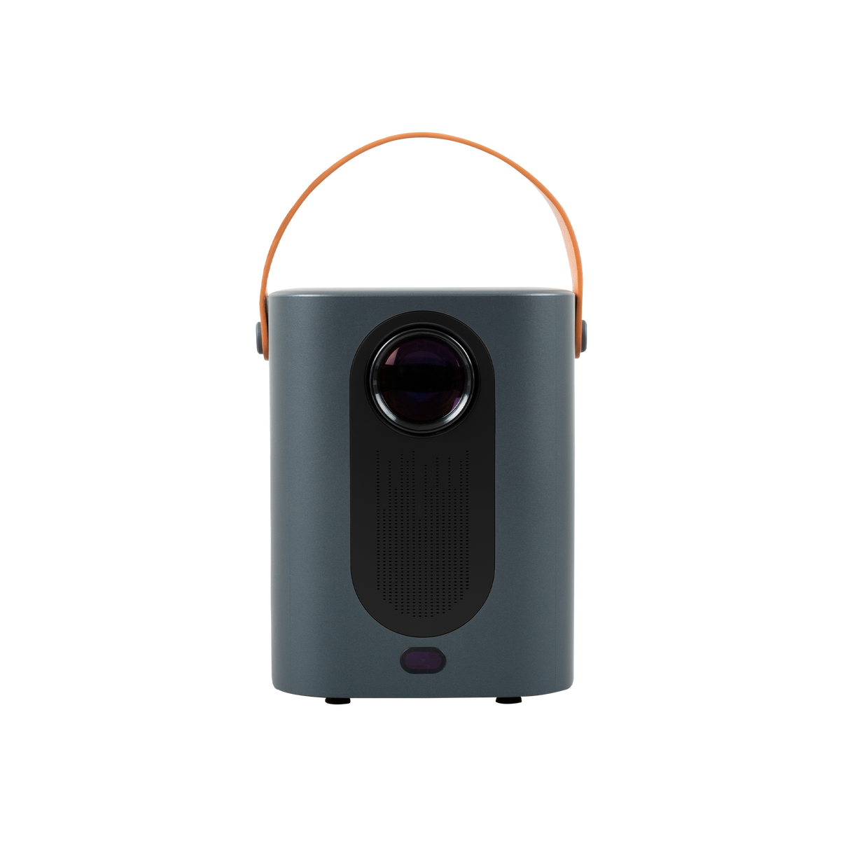 B-Ware: Projektor PT-1 Beamer