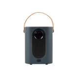 B-Ware: Projektor PT-1 Beamer