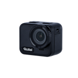 Actioncam 9s Cube