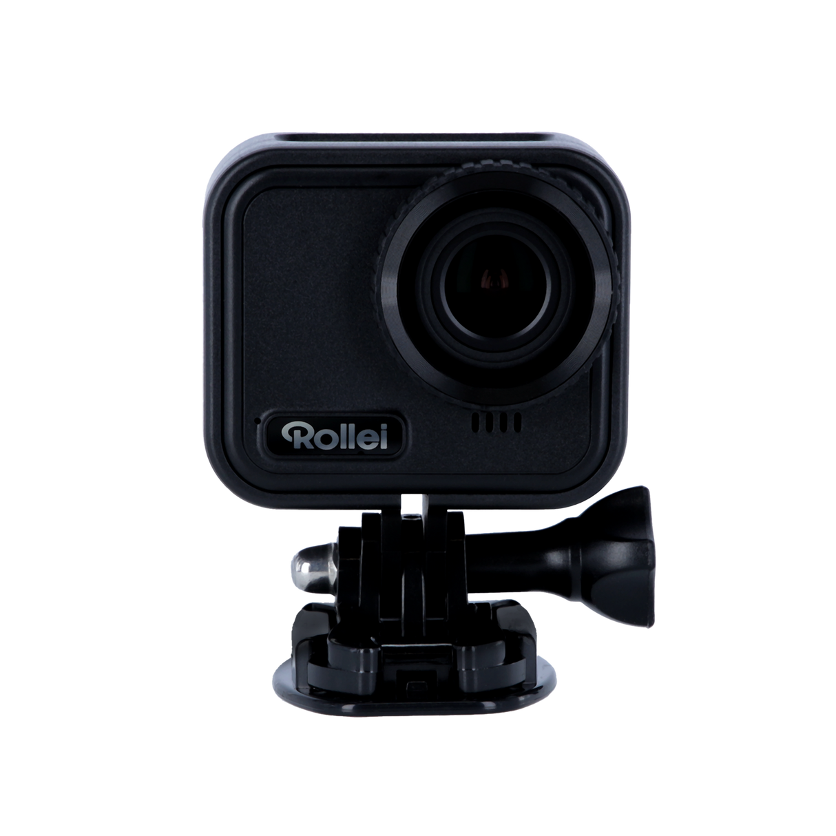 Actioncam 9s Cube