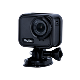 Actioncam 9s Cube