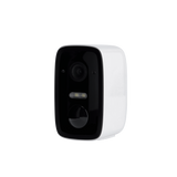 Überwachungskamera Wireless Security Cam 2K