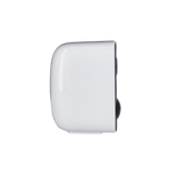 Überwachungskamera | Wireless | 2K-Auflösung | Solar