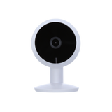B-Ware: Indoor Security Cam 1080p
