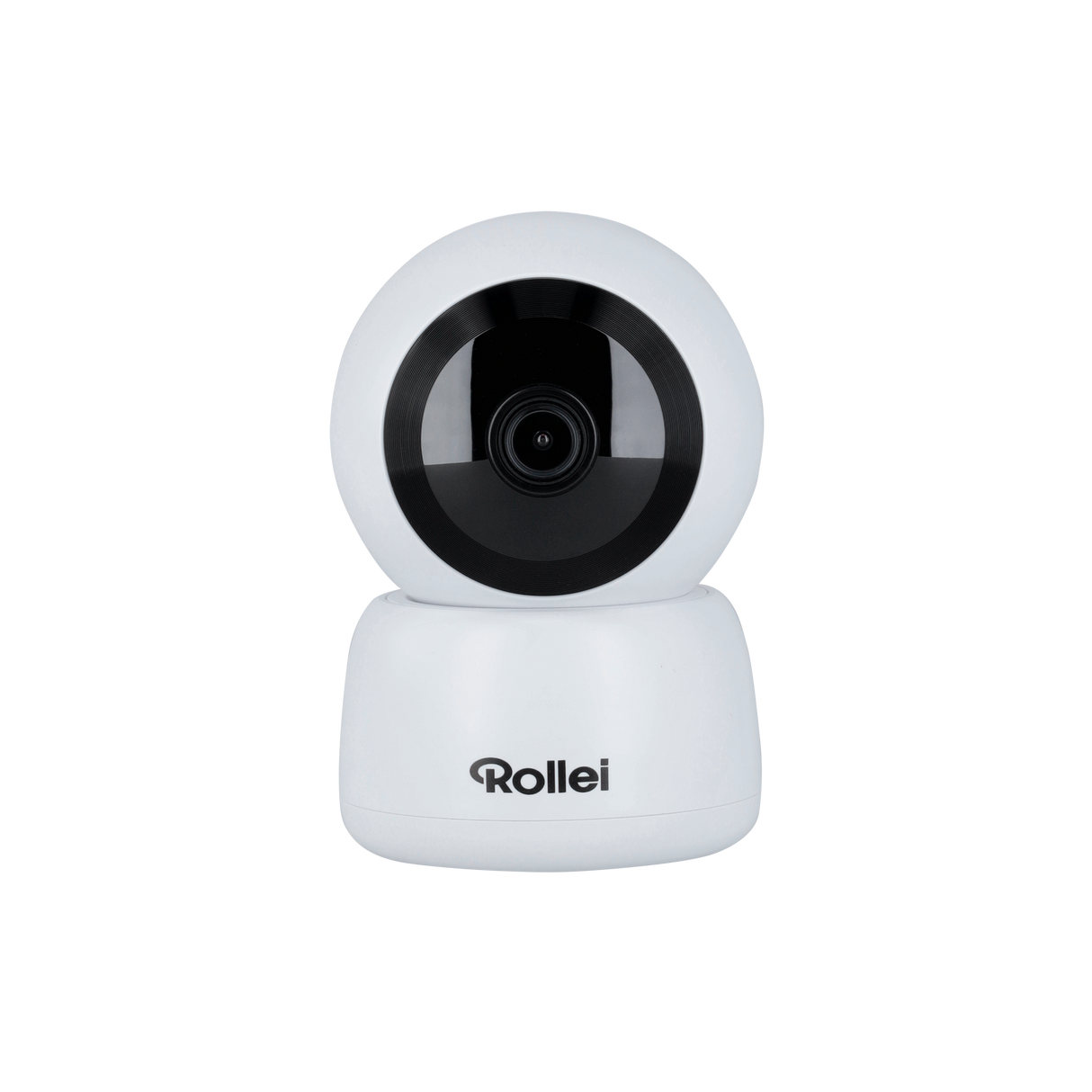 Indoor Security Cam IPC-88