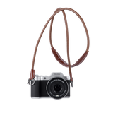 Powerflex 10x Retro I 64 MP Digitalkamera mit 4K