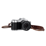 B-Ware: Powerflex 10x Retro | 64 MP Digitalkamera mit 4K