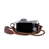 B-Ware: Powerflex 10x Retro | 64 MP Digitalkamera mit 4K