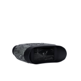 B-Ware: NightVision 400 4K