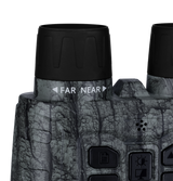 B-Ware: NightVision 400 4K