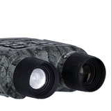 B-Ware: NightVision 400 4K