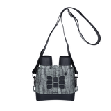 B-Ware: NightVision 400 4K