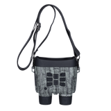 B-Ware: NightVision 400 4K