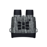 B-Ware: NightVision 400 4K