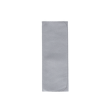 B-Ware: NightVision 400 4K