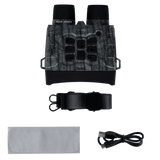 B-Ware: NightVision 400 4K