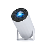 Smart Beamer 4K | SB-502