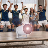 Smart Beamer 4K | SB-502