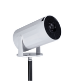 Smart Beamer 4K | SB-502